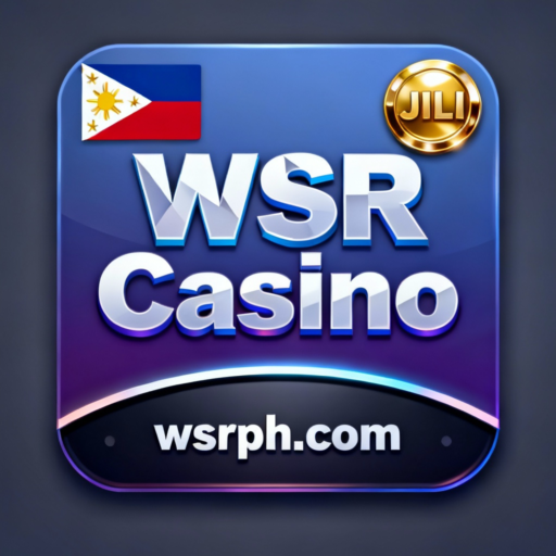 WSR Casino
