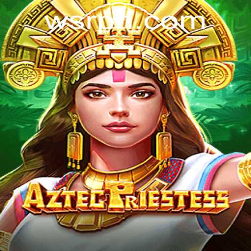 AztecPriestess Game Review