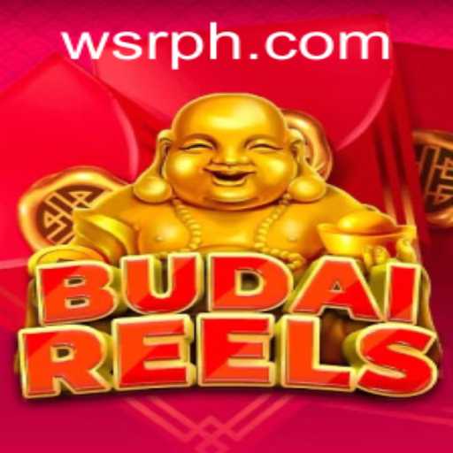 Discover the Exciting World of BudaiReels at WSR Casino