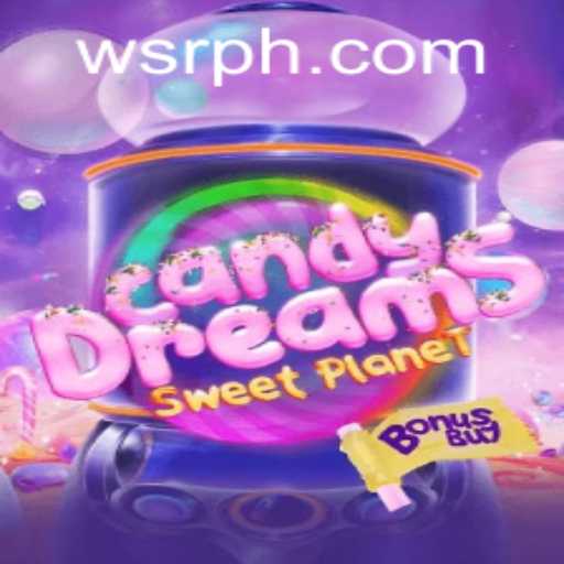 Exploring CandyDreamsSweetPlanet and WSR Casino