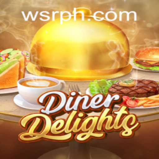 Discovering the Culinary World of DinerDelights at WSR Casino