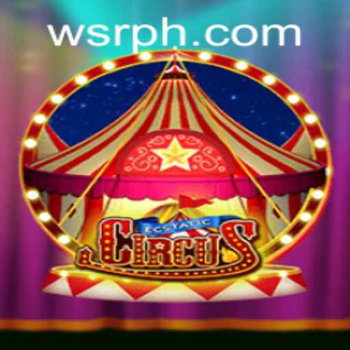 Discover the Thrills of EcstaticCircus at WSR Casino