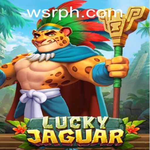 Exploring the Thrills of LuckyJaguar at WSR Casino