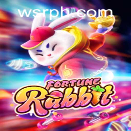 Discovering the Thrills of FortuneRabbit at WSR Casino