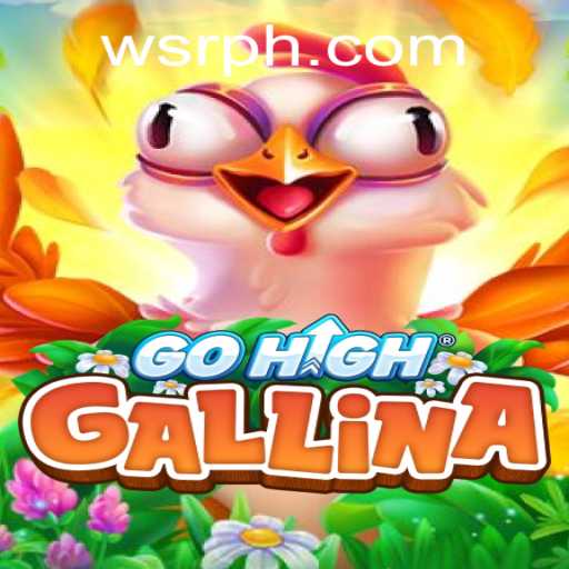 Exploring the Thrilling World of GoHighGallina at WSR Casino