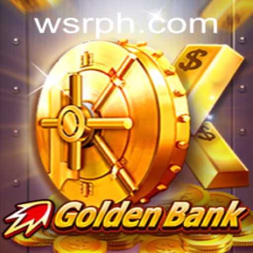 GoldenBank: A Riveting New Casino Experience at WSR Casino
