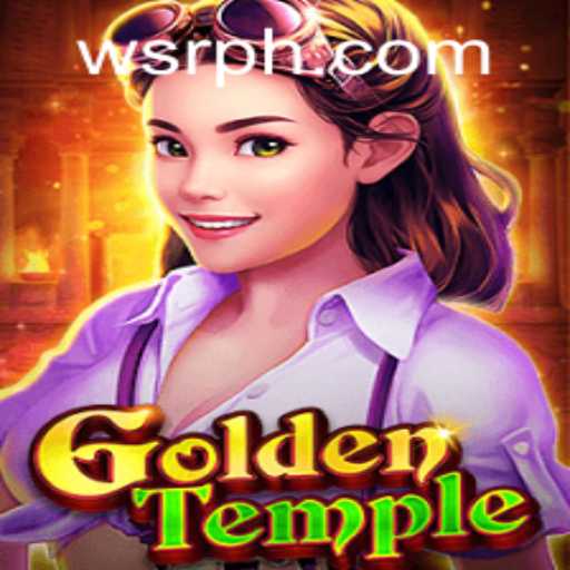 Discover the Thrilling World of GoldenTemple at WSR Casino