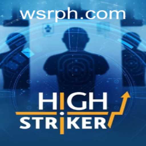 Unveiling HighStriker at WSR Casino: A Thrilling Gaming Experience
