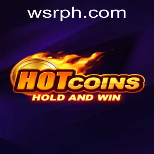 HotCoins A New Era in Online Gaming