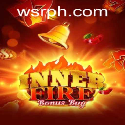 Unveiling InnerFireBonusBuy: A Thrilling Adventure in WSR Casino