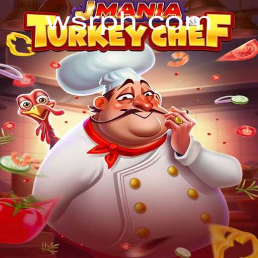 Master the Culinary World: Exploring the Exciting Terrain of JManiaTurkeyChef