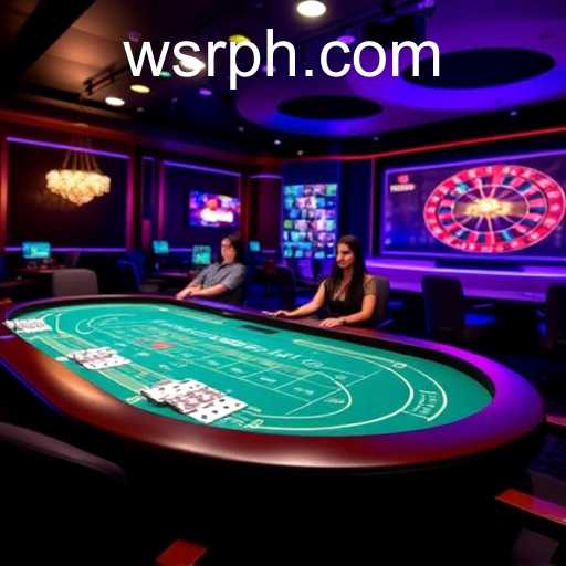 poker heads-up um contra um