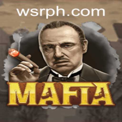 Exploring the Thrilling Game of Mafia and Its Connection to WSR Casino