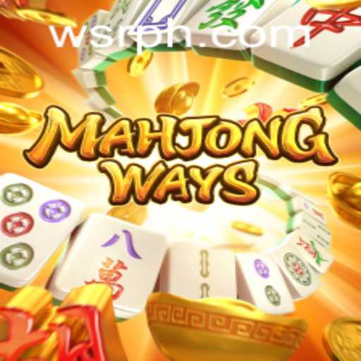 Exploring MahjongWays in WSR Casino: A Deep Dive into the Popular Game