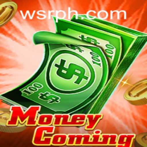 Unlock the Thrills of MoneyComing at WSR Casino