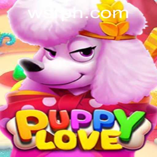 Unleashing the Fun: Discover PuppyLove