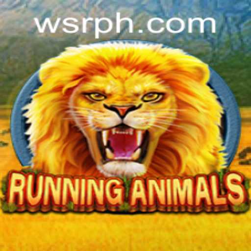 Discover the Thrilling World of RunningAnimals at WSR Casino