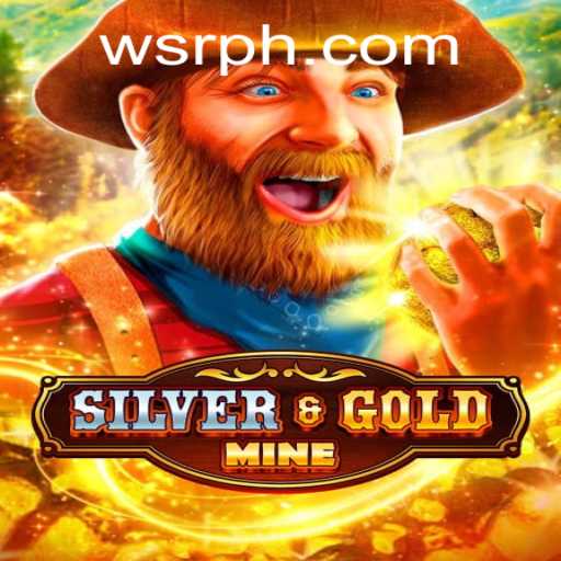 Exploring the Thrills of SilverGold at WSR Casino