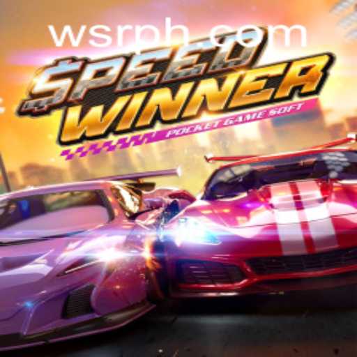 SpeedWinner Thrilling Adventure at WSR Casino