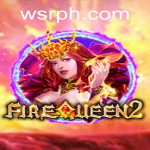 Experience the Thrills of FireQueen2 at WSR Casino