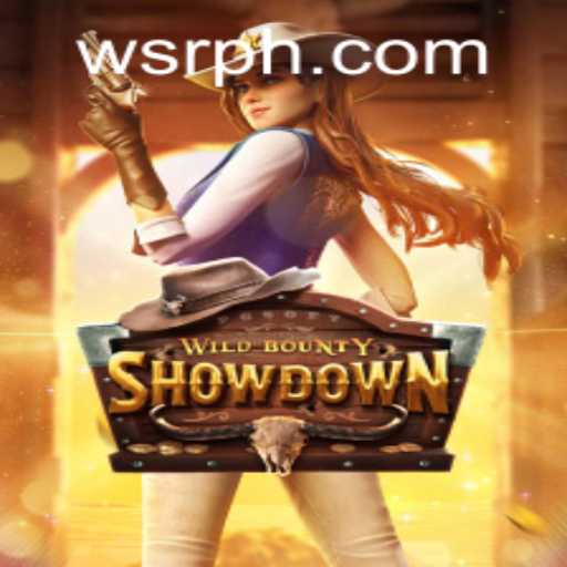 Exploring WildBountyShowdown: The Latest Sensation at WSR Casino